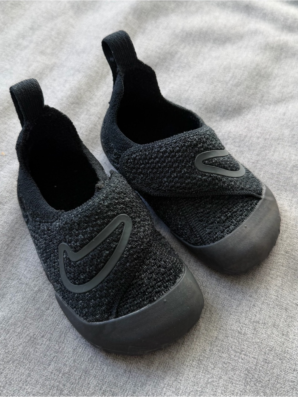 Nike Swoosh 1 TD Sneakers